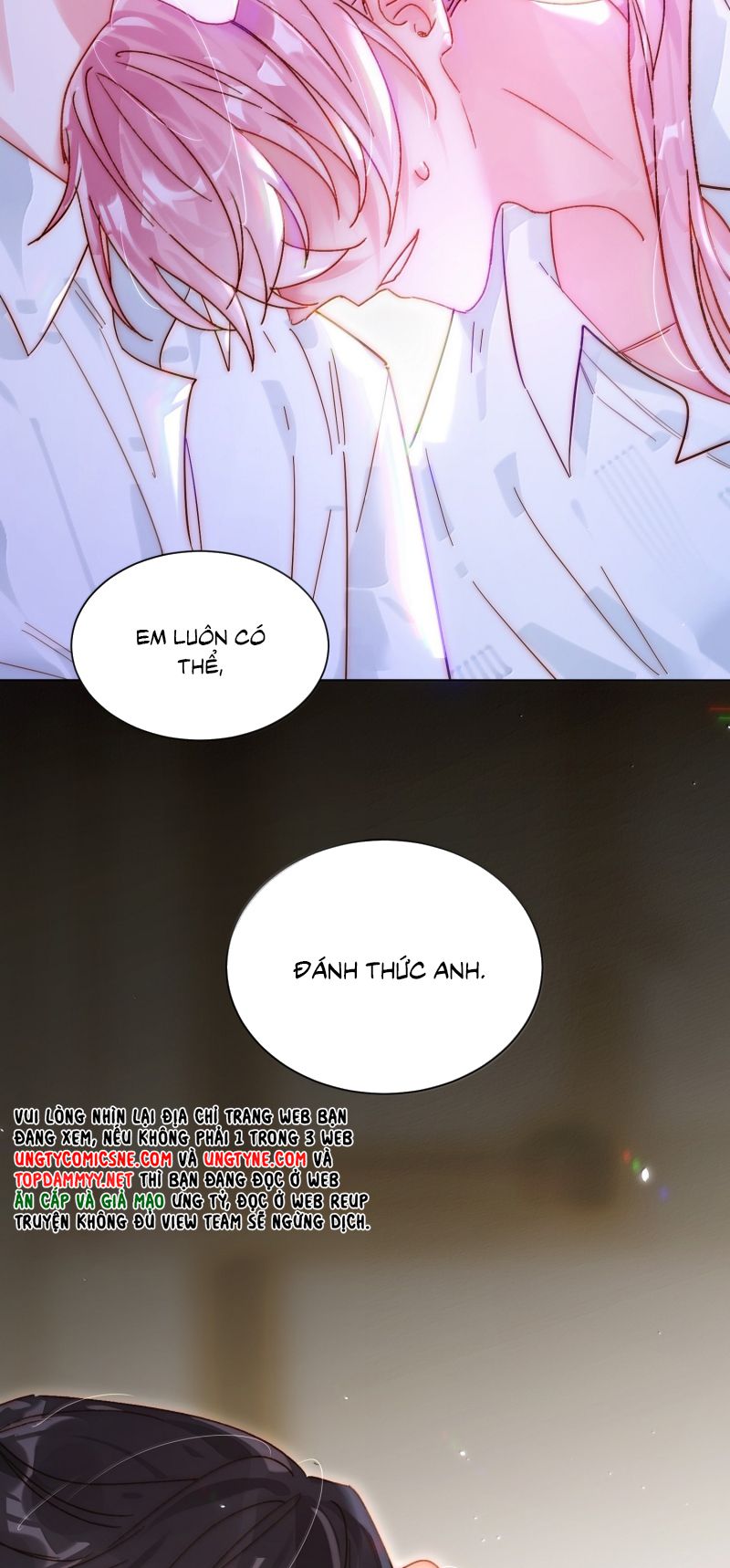 Tôi Phải Làm 1 Kẻ Đại Xấu Xa Chap 180 - Trang 2