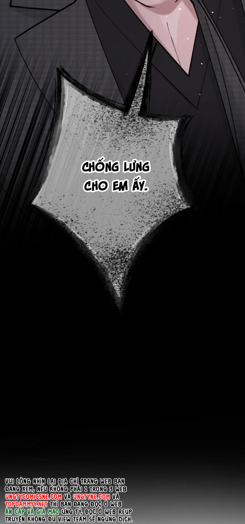 Scandal Ngọt Ngào Và Cay Nồng Chap 24 - Trang 2