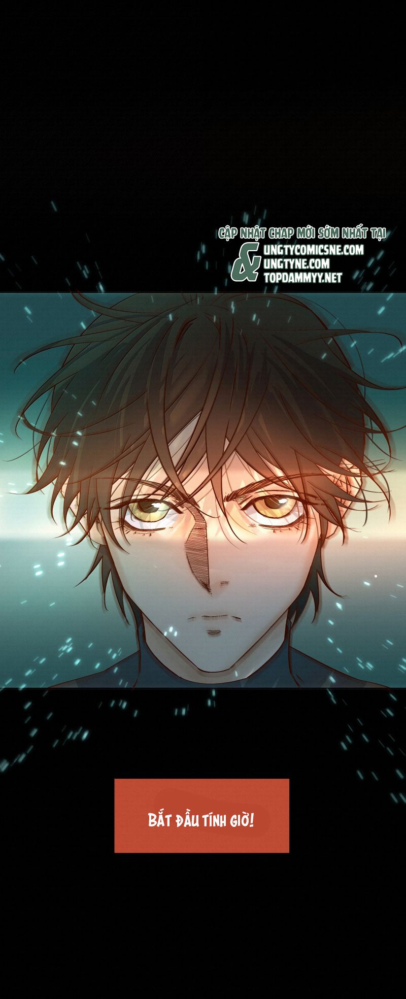 Tuyệt Xử Phùng Sinh Chap 92 - Next 