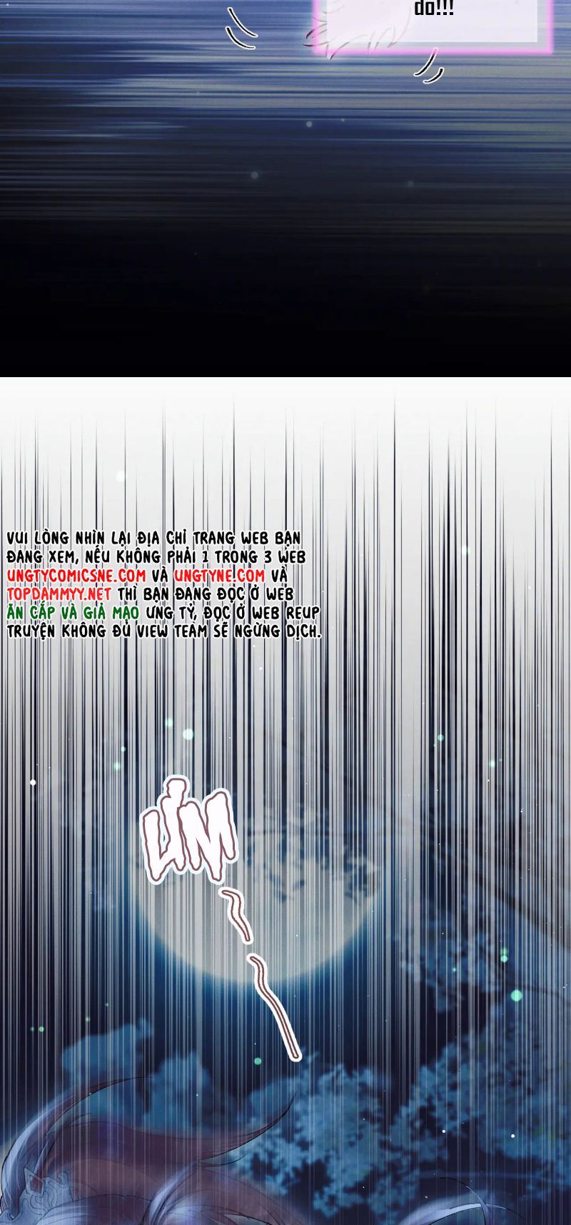 Yêu Là Mong Người Sống – [Hệ Thống Giết Vợ] Chap 4 - Trang 2