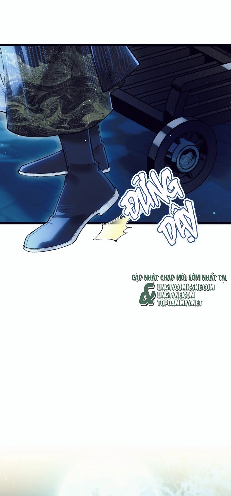 Yêu Là Mong Người Sống – [Hệ Thống Giết Vợ] Chap 4 - Trang 2