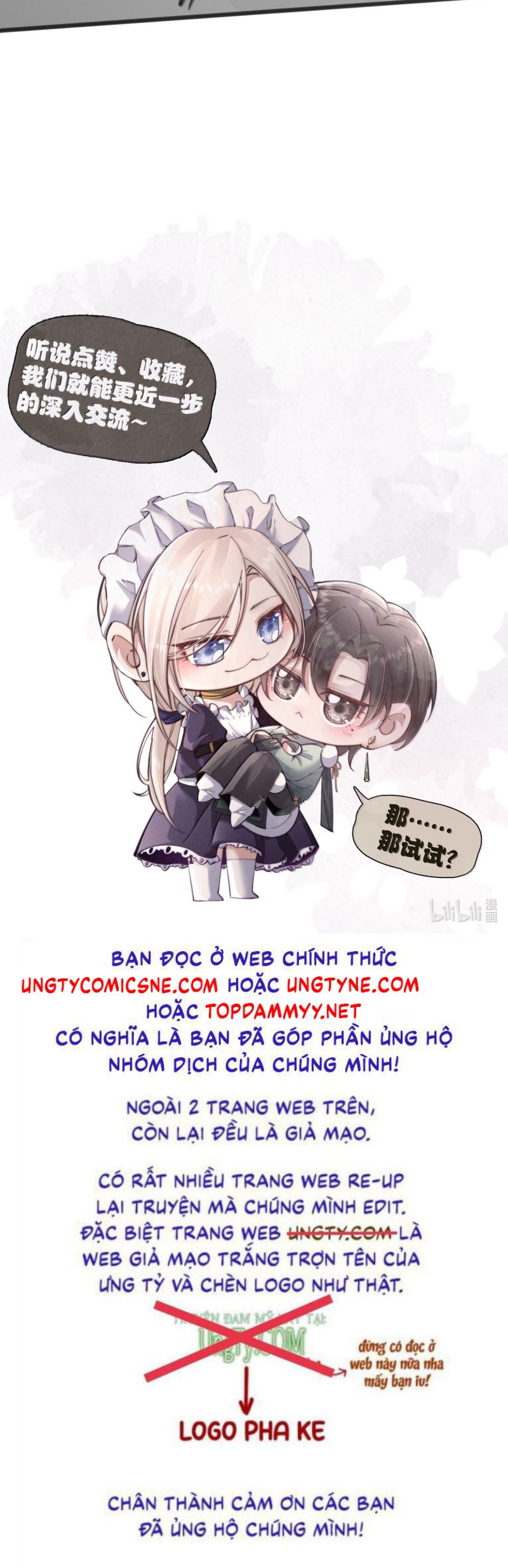 Kế Hoạch Tự Dưỡng Cuồng Khuyển Chap 74 - Trang 2
