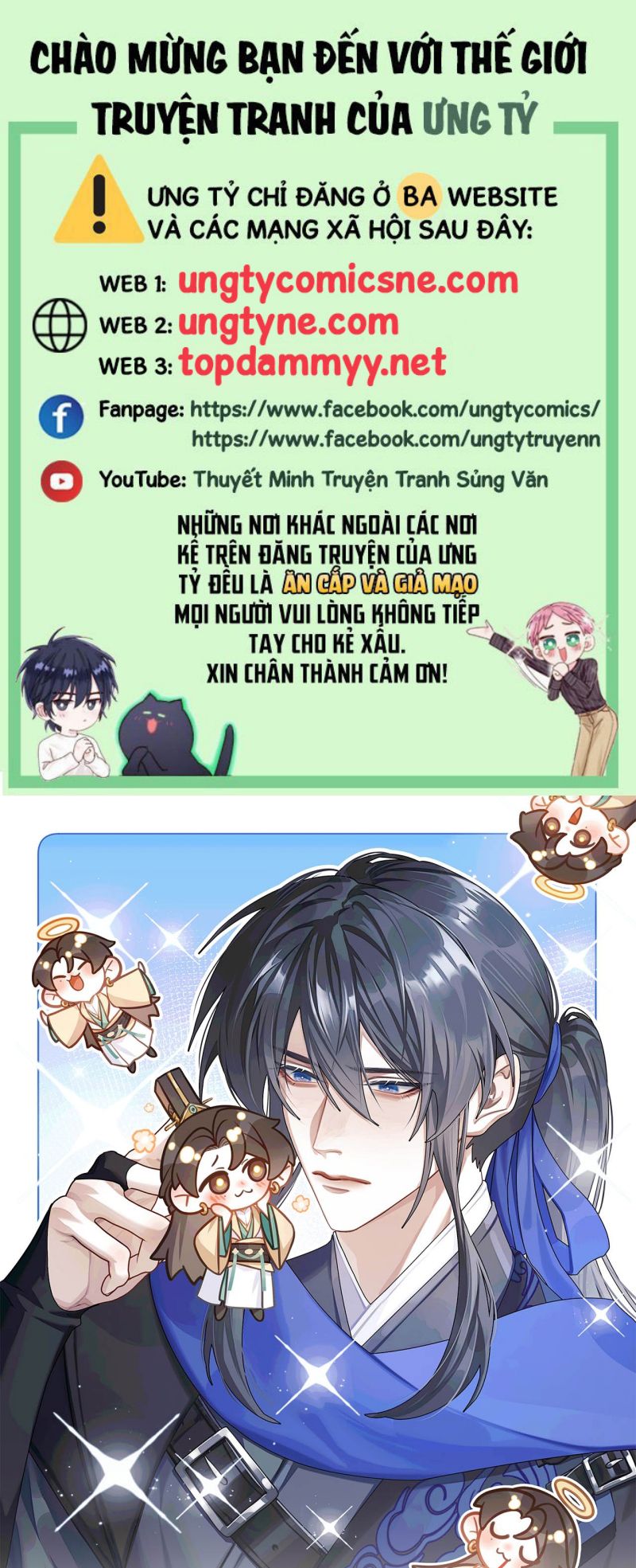 Hôm Nay Điện Hạ Bị Ám Sát Rồi À? Chap 15 - Trang 2