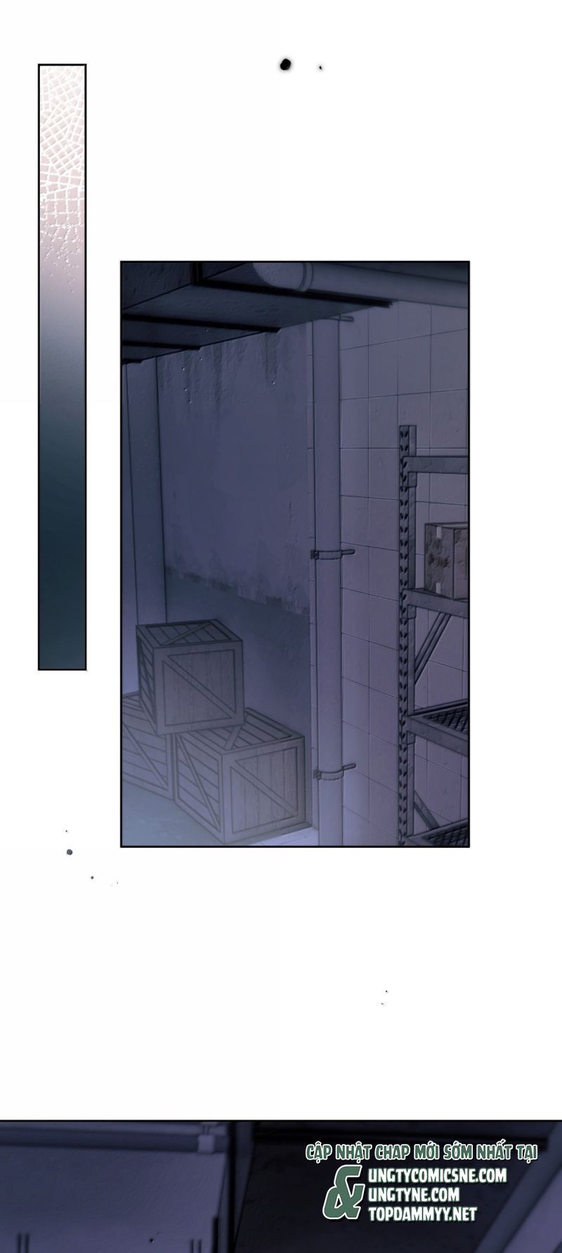 Huynh Dạy Dỗ Đệ Bất Kính Chap 81 - Trang 3