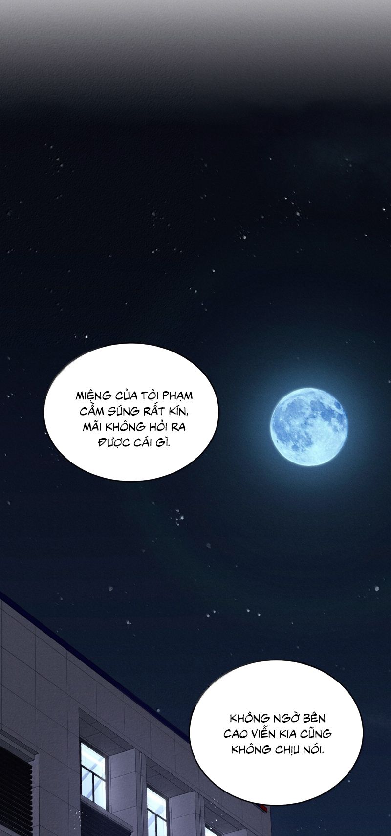 Bị Em Trai Bệnh Hoạn Tùy Ý Đòi Hỏi Chap 25 - Trang 2