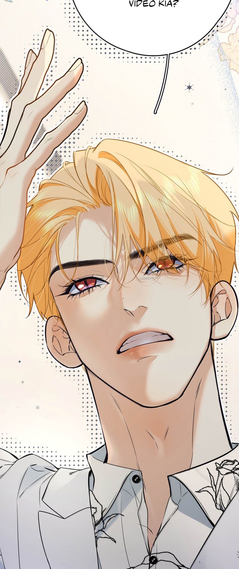 Từ Số Không Bắt Đầu Làm Bạn Trai Chap 63 - Trang 3