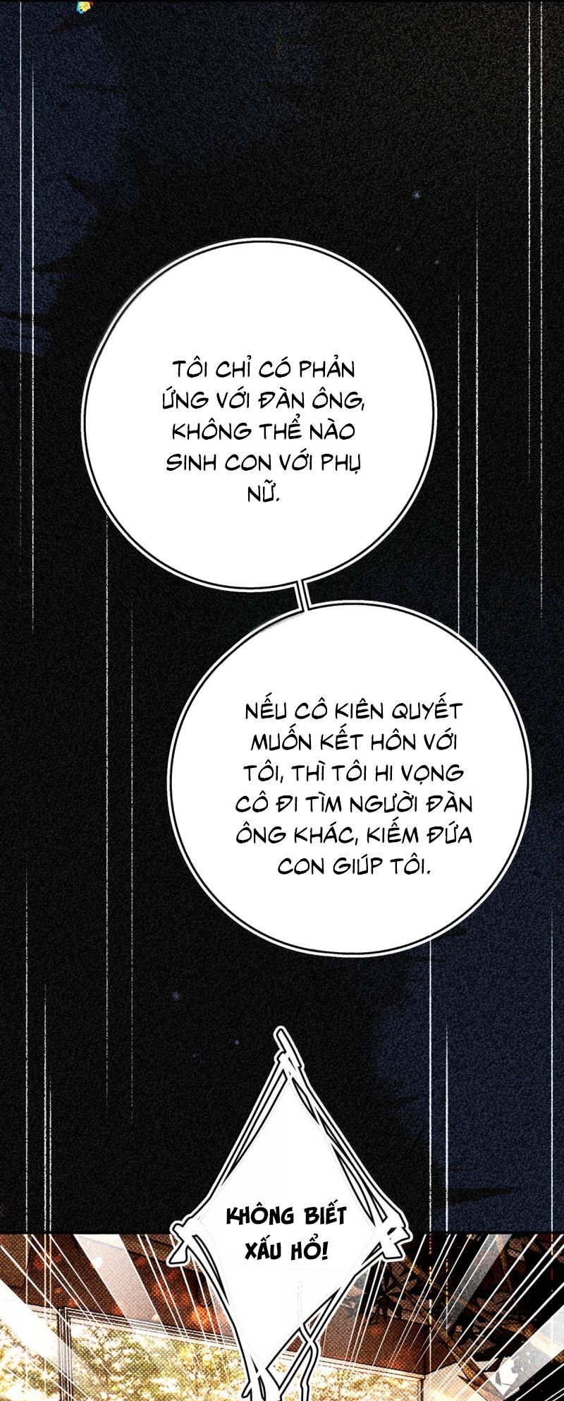 Từ Số Không Bắt Đầu Làm Bạn Trai Chap 63 - Trang 3