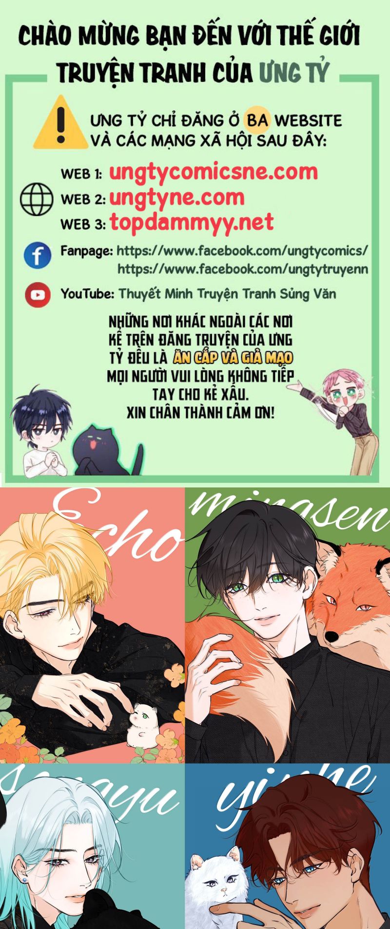 Từ Số Không Bắt Đầu Làm Bạn Trai Chap 63 - Trang 3
