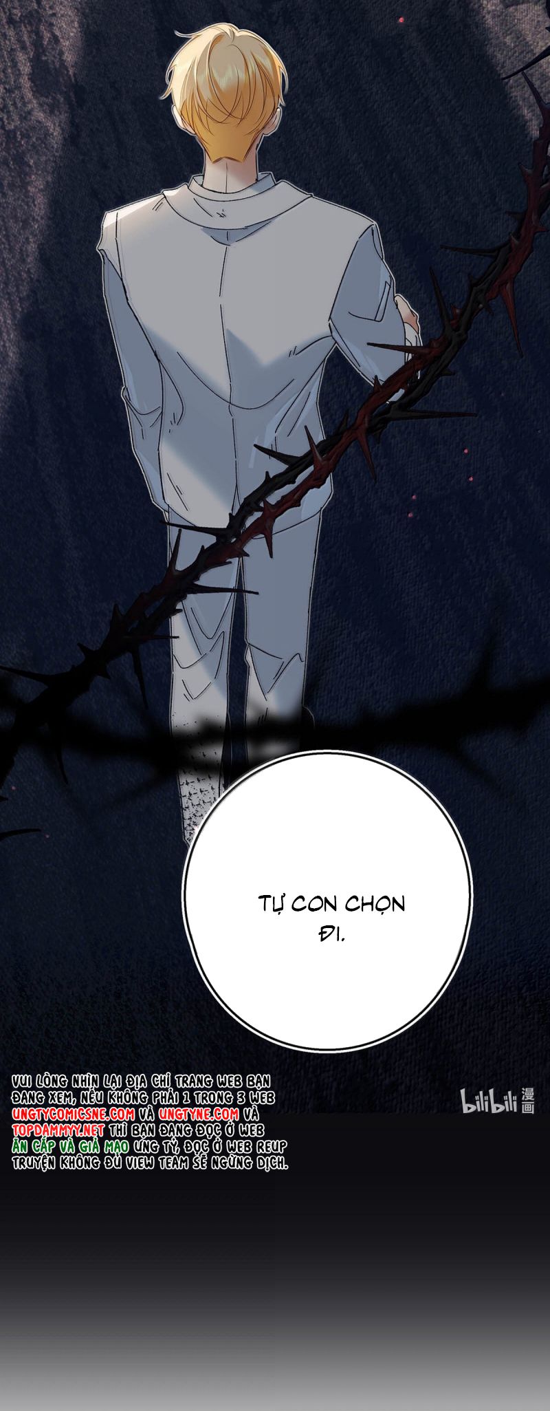 Từ Số Không Bắt Đầu Làm Bạn Trai Chap 63 - Trang 3