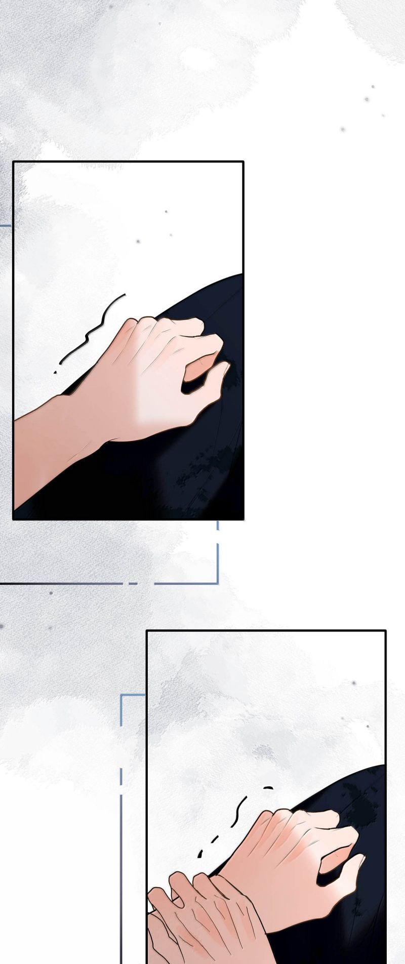 Từ Số Không Bắt Đầu Làm Bạn Trai Chap 63 - Trang 3