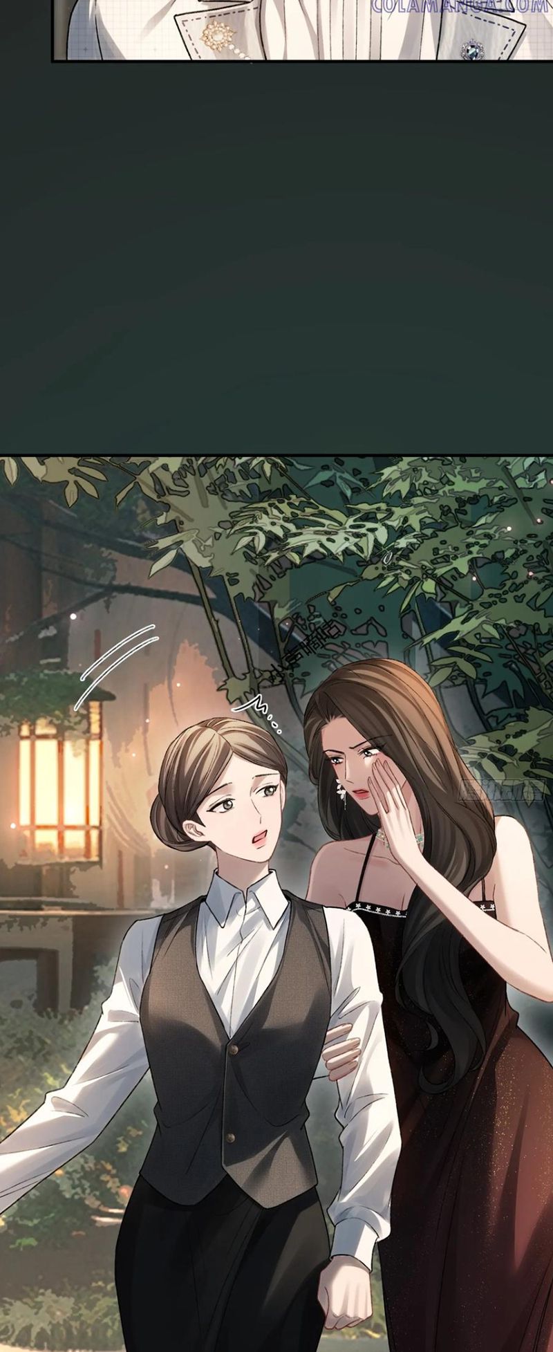Xuyên Nhanh: Quan Hệ Gây Nghiện Chap 144 - Trang 2