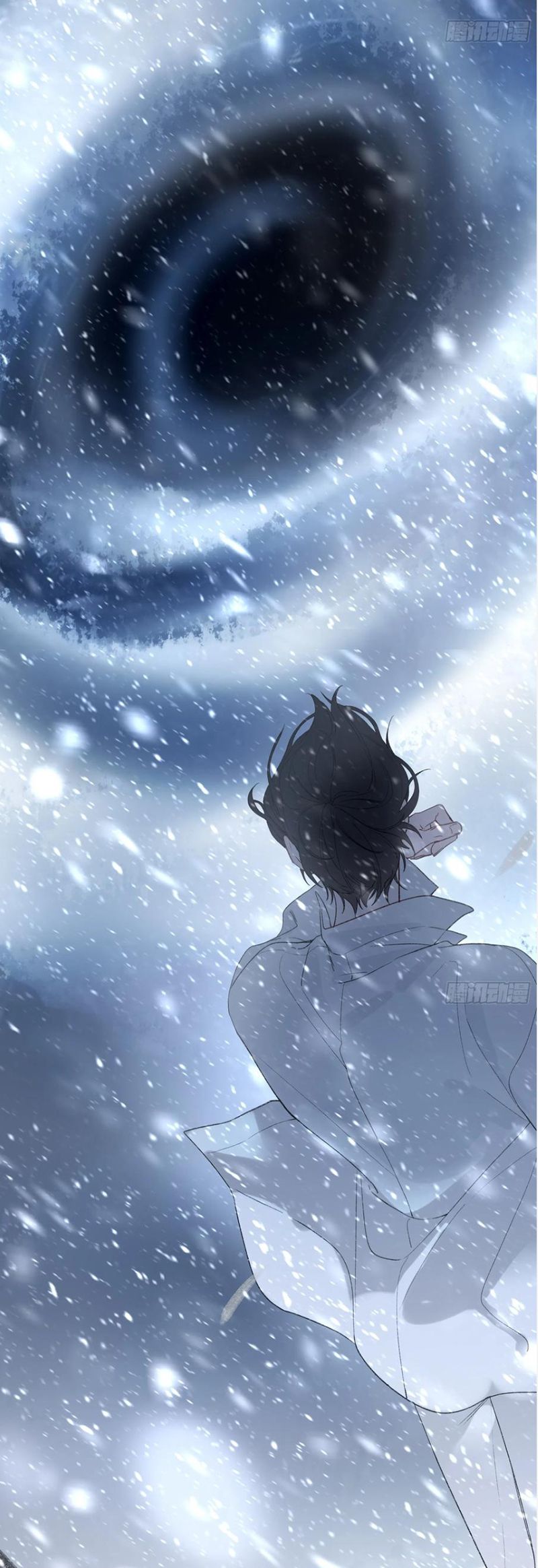 Ác Linh Chap 53 - Trang 2