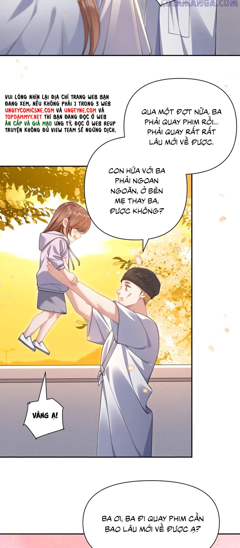 Kim Bài Trạm Ca Là Đại Minh Tinh Chap 70 - Trang 2