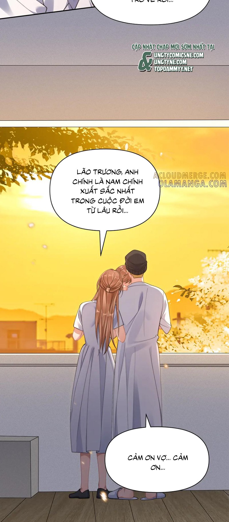 Kim Bài Trạm Ca Là Đại Minh Tinh Chap 70 - Trang 2
