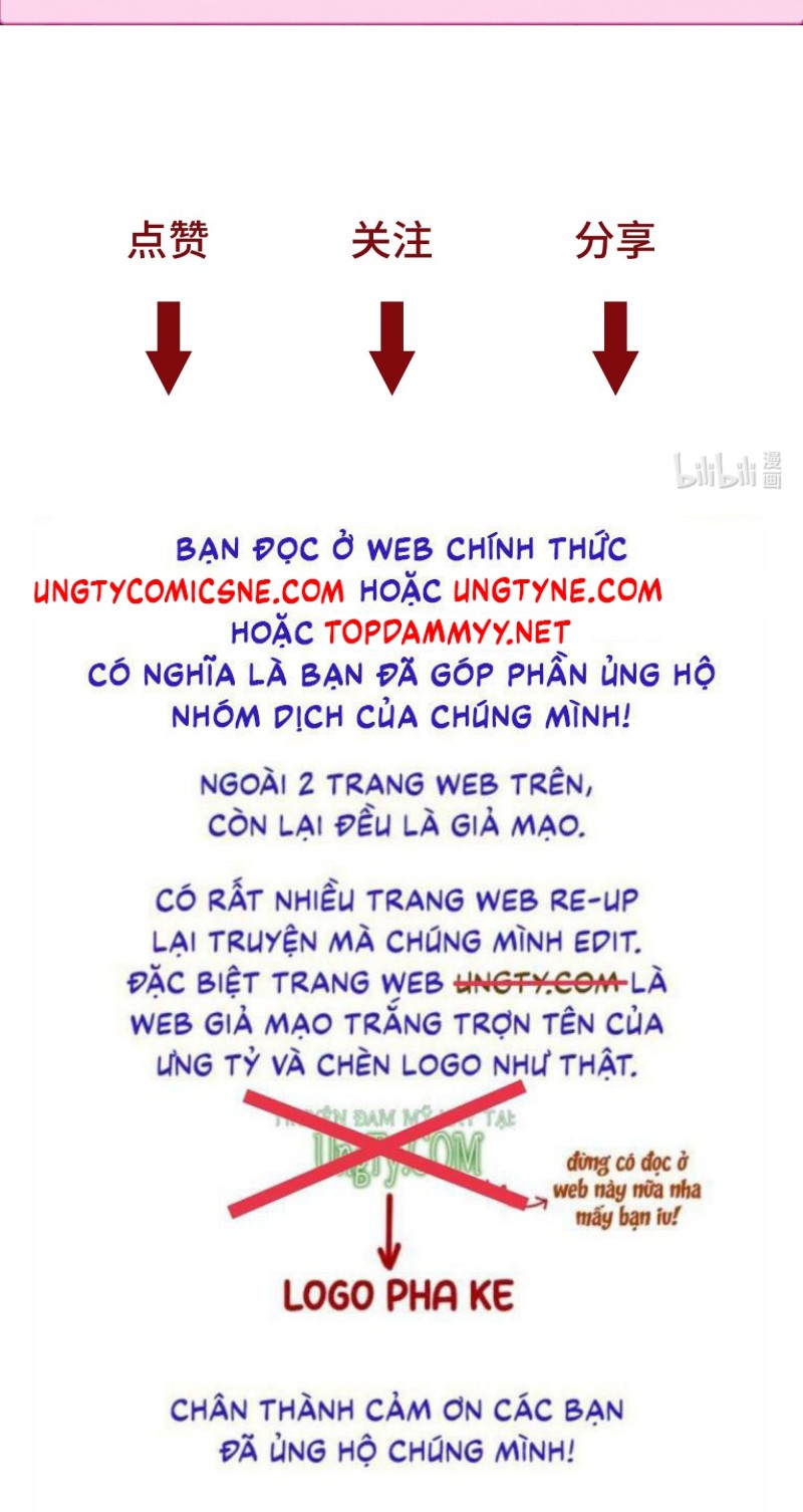 Xuyên Thành Con Ngỗng Vàng Của Đại Lão Alpha Chap 15 - Trang 2
