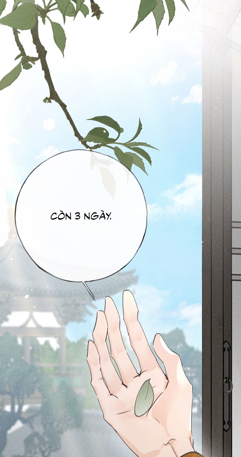 Dụ Địch Thâm Nhập Chap 74 - Trang 2