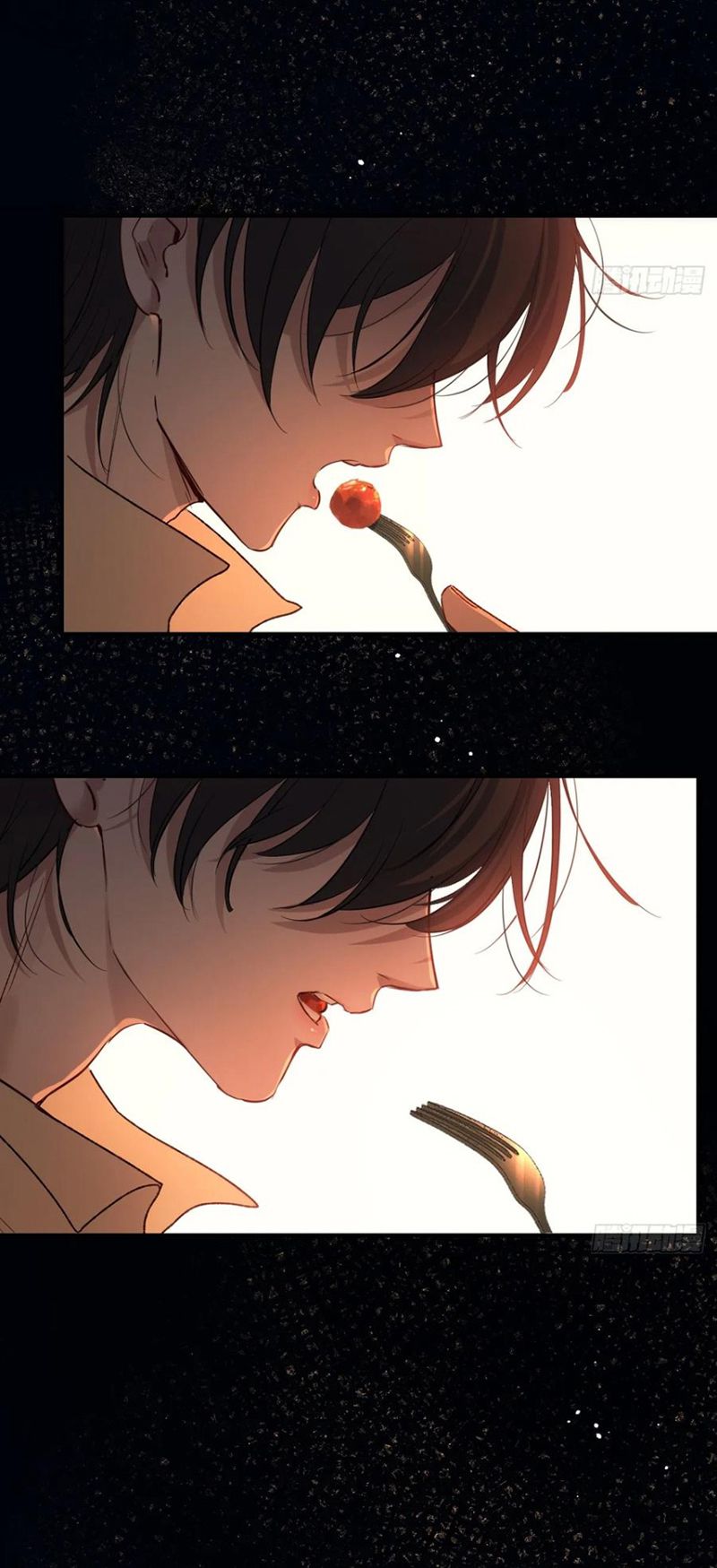 Yêu Đến Hủy Diệt Chap 29 - Trang 3