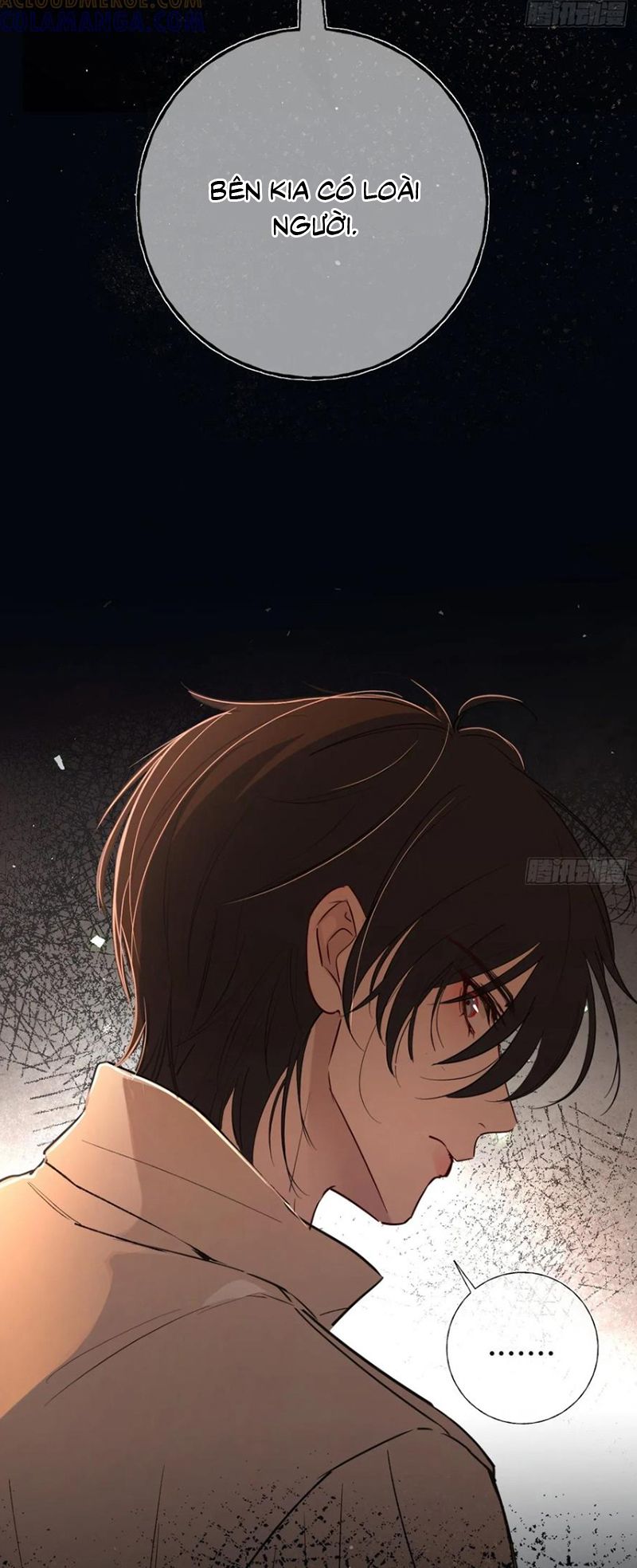 Yêu Đến Hủy Diệt Chap 29 - Trang 3
