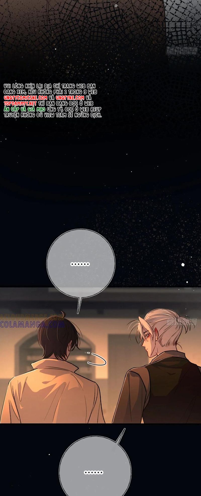 Yêu Đến Hủy Diệt Chap 29 - Trang 3