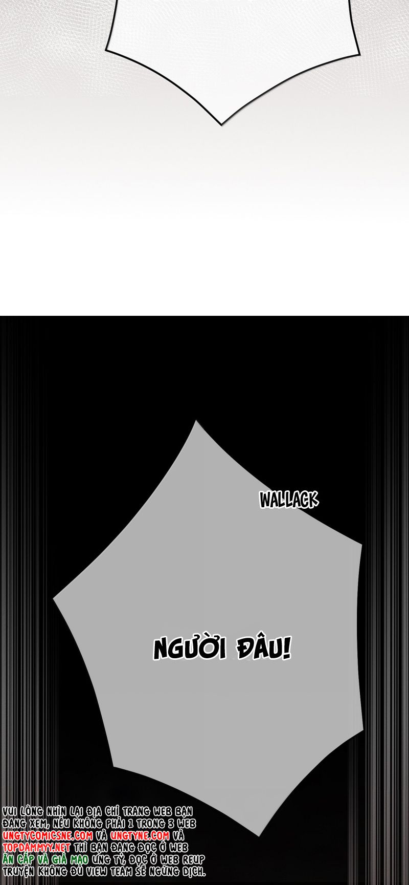 Phệ Chủ Chap 47 - Trang 3