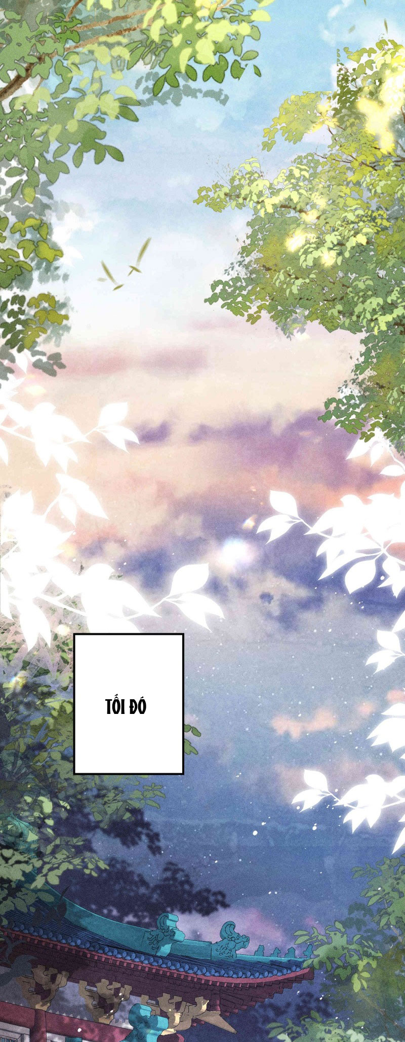 Kim Phong Ngọc Lộ Chap 27 - Next 