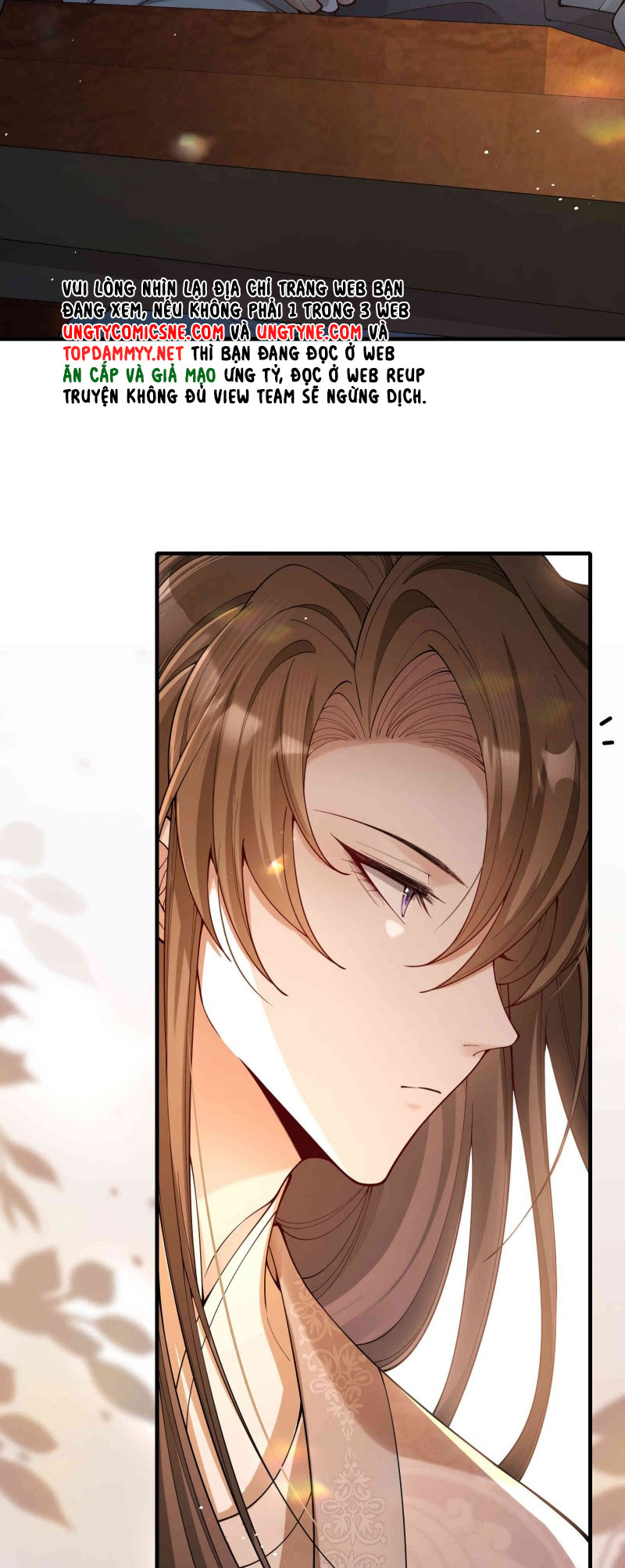 Kim Phong Ngọc Lộ Chap 27 - Next 