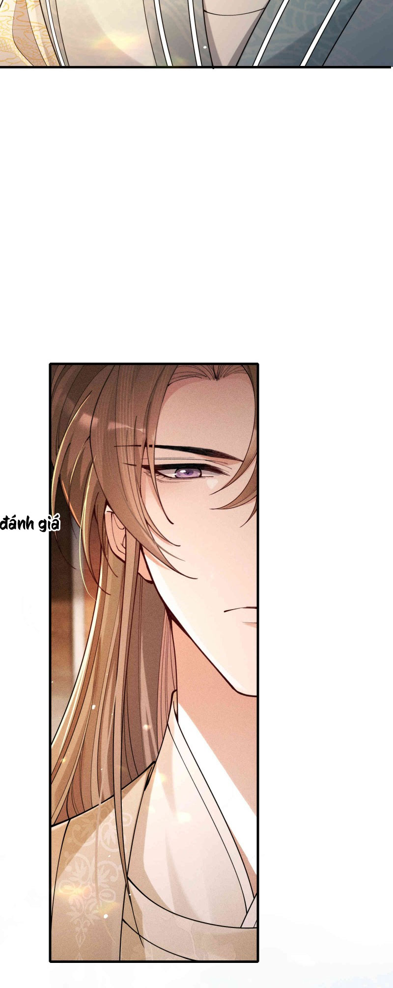Kim Phong Ngọc Lộ Chap 27 - Next 