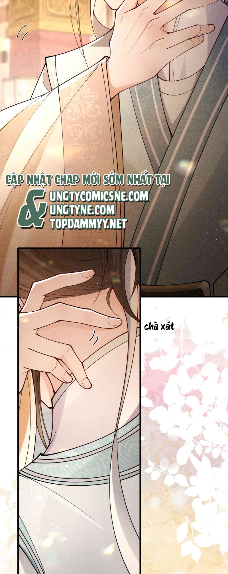 Kim Phong Ngọc Lộ Chap 27 - Next 