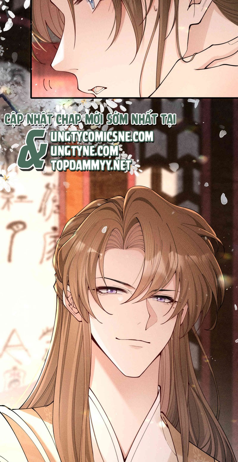 Kim Phong Ngọc Lộ Chap 27 - Next 