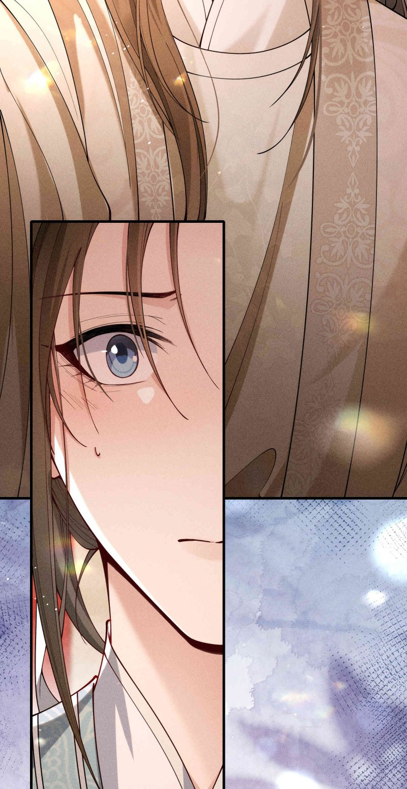 Kim Phong Ngọc Lộ Chap 27 - Next 