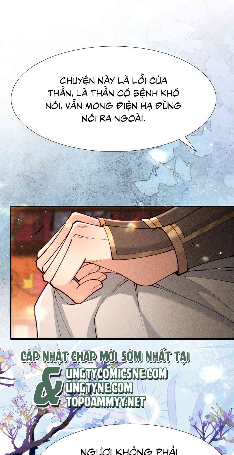 Kim Phong Ngọc Lộ Chap 27 - Next 