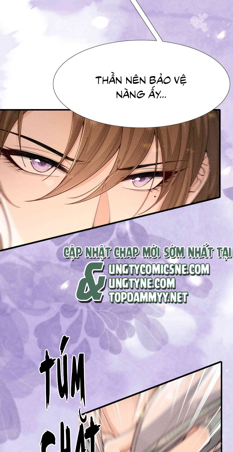 Kim Phong Ngọc Lộ Chap 27 - Next 