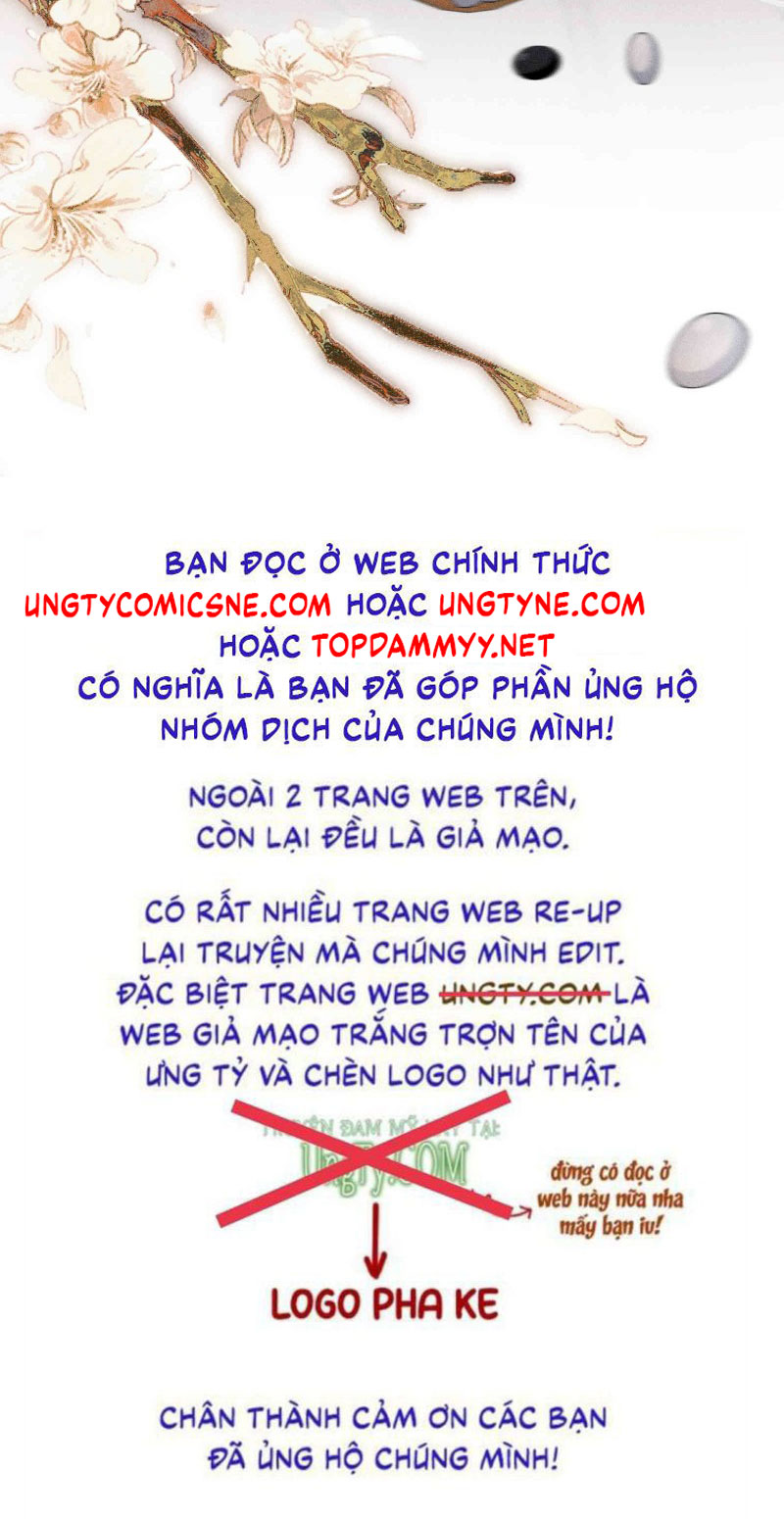 Kim Phong Ngọc Lộ Chap 27 - Next 