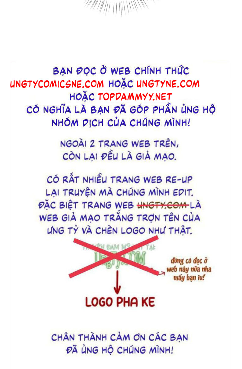 Tiếp Xúc Nguy Hiểm Chap 21 - Trang 2