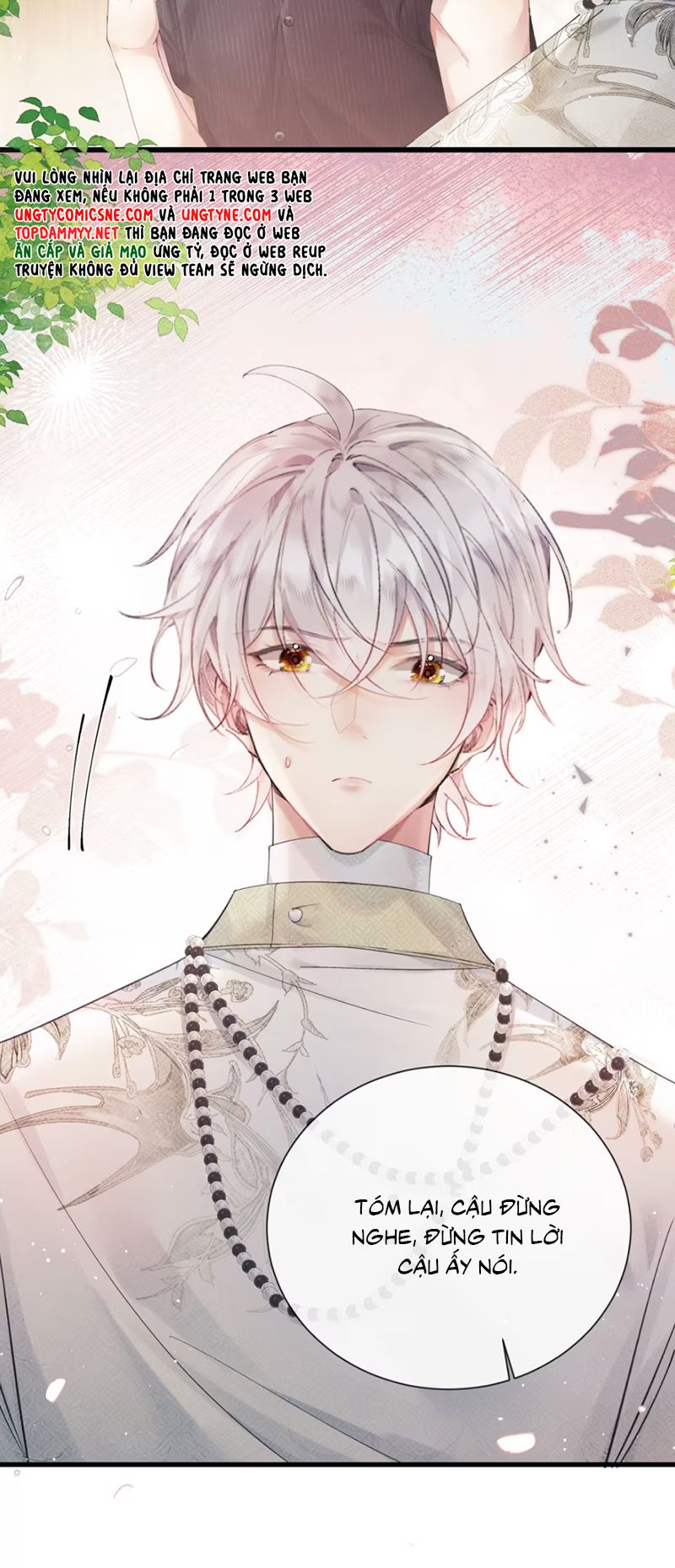 Thập Triều Chap 14 - Trang 2