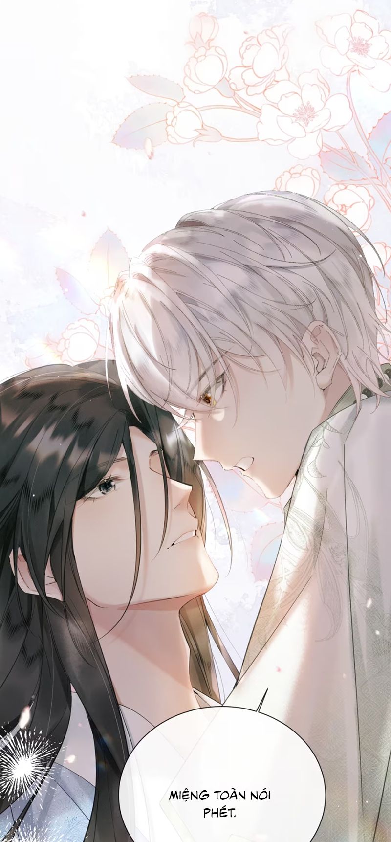Thập Triều Chap 14 - Trang 2
