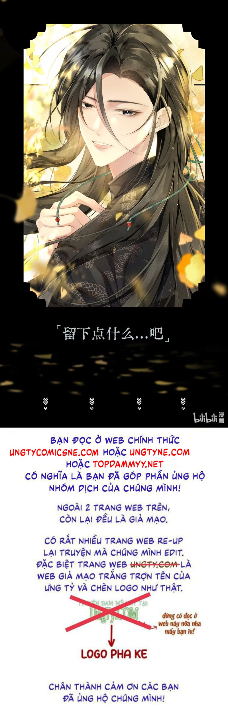 Thập Triều Chap 14 - Trang 2