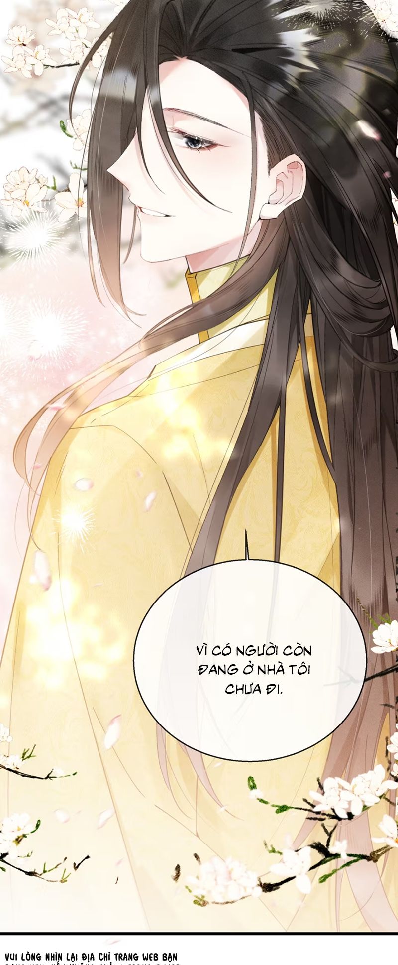 Thập Triều Chap 14 - Trang 2