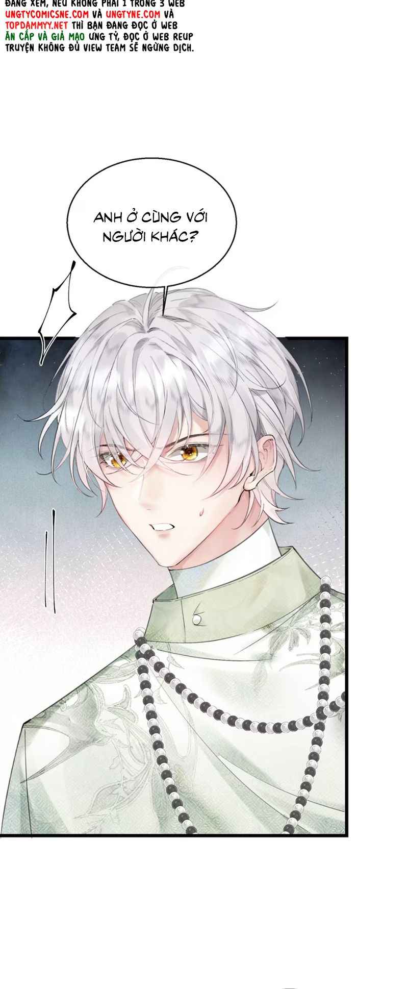Thập Triều Chap 14 - Trang 2