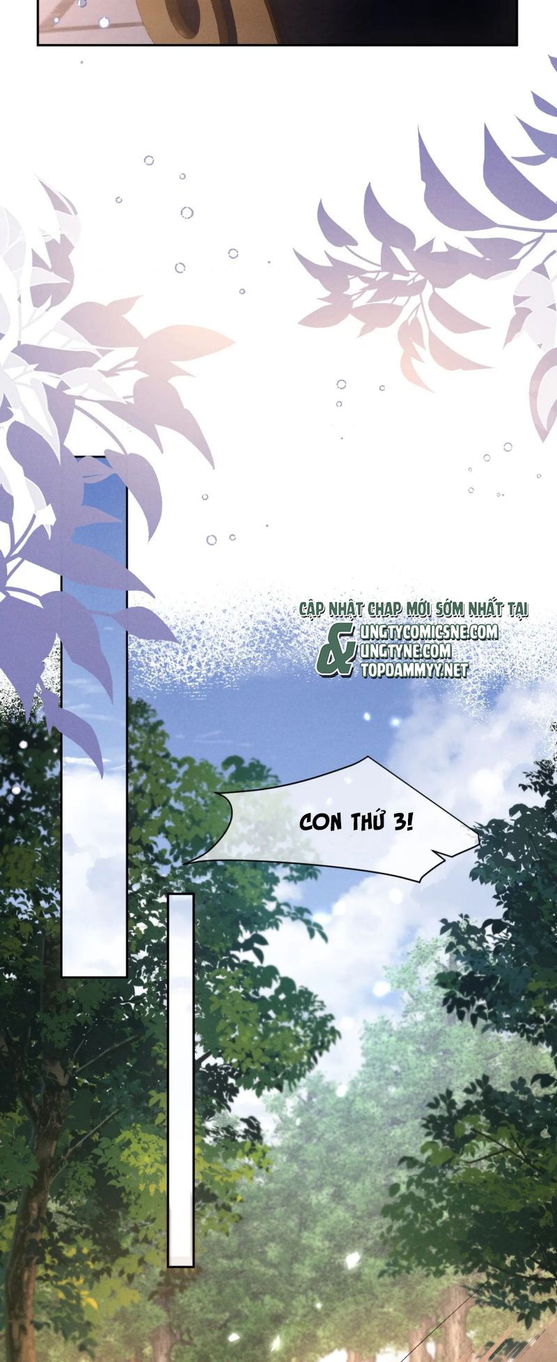 Quan Chỉ Huy Cao Lãnh Hễ Hôn Là Khóc Chap 20 - Trang 2