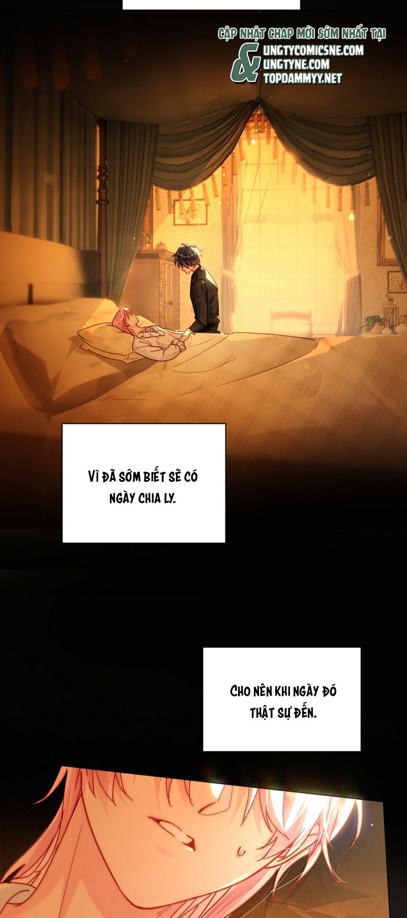 Tôi Phải Làm 1 Kẻ Đại Xấu Xa Chap 181 - Next 