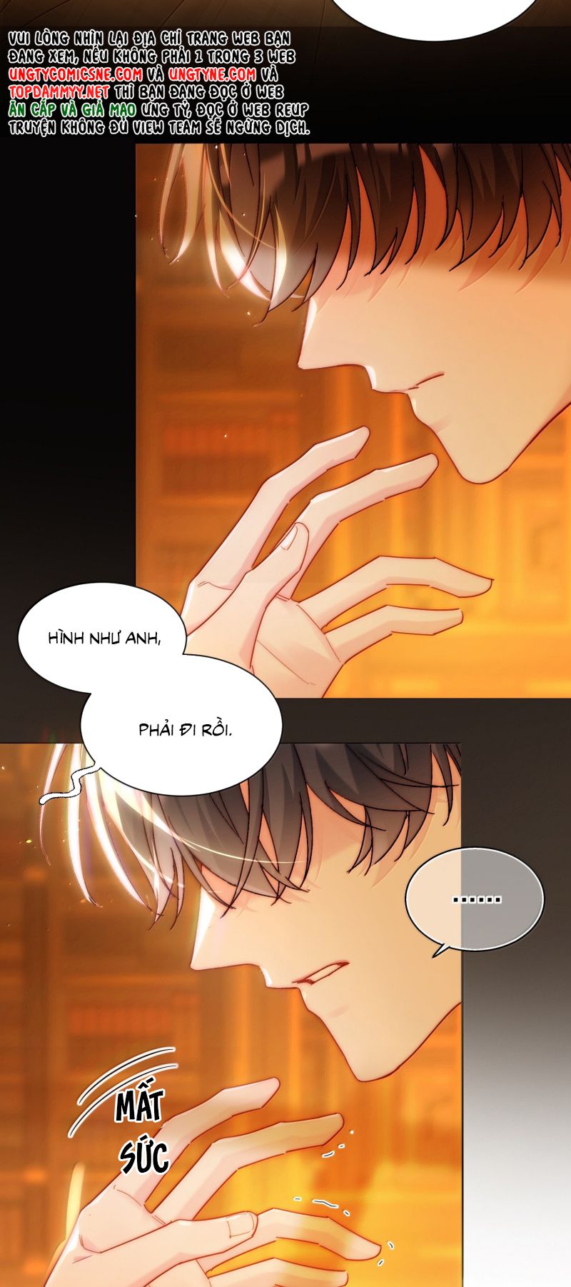 Tôi Phải Làm 1 Kẻ Đại Xấu Xa Chap 181 - Next 