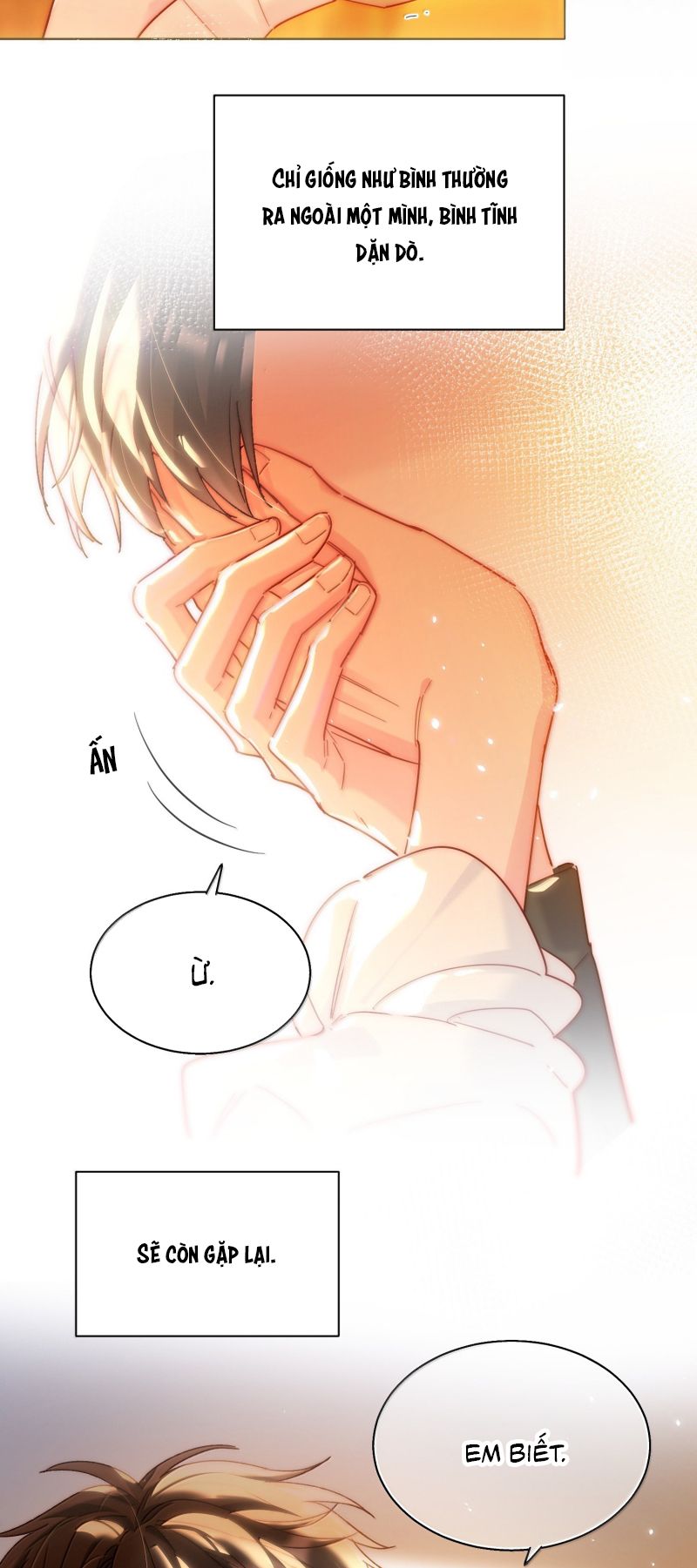 Tôi Phải Làm 1 Kẻ Đại Xấu Xa Chap 181 - Next 