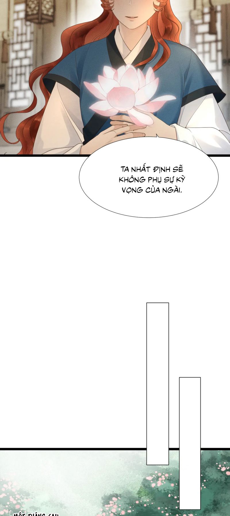 Khanh Khanh Chap 34 - Trang 3