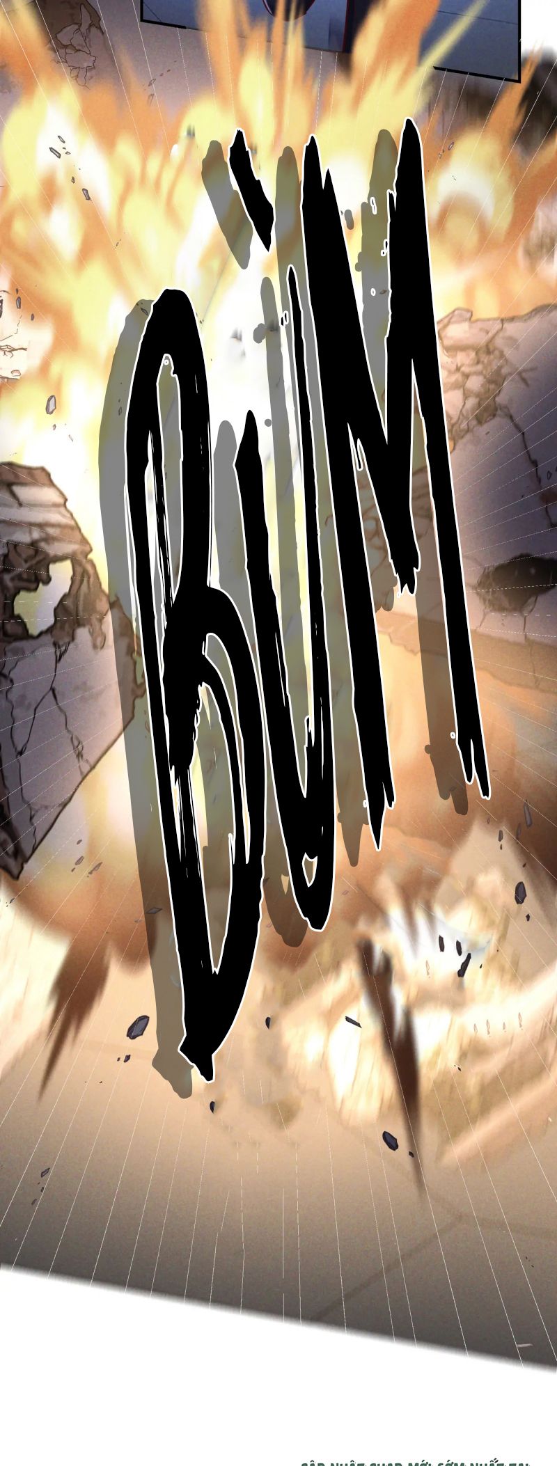 Đêm Tình Yêu Và Sát Ý Chap 73 - Trang 2