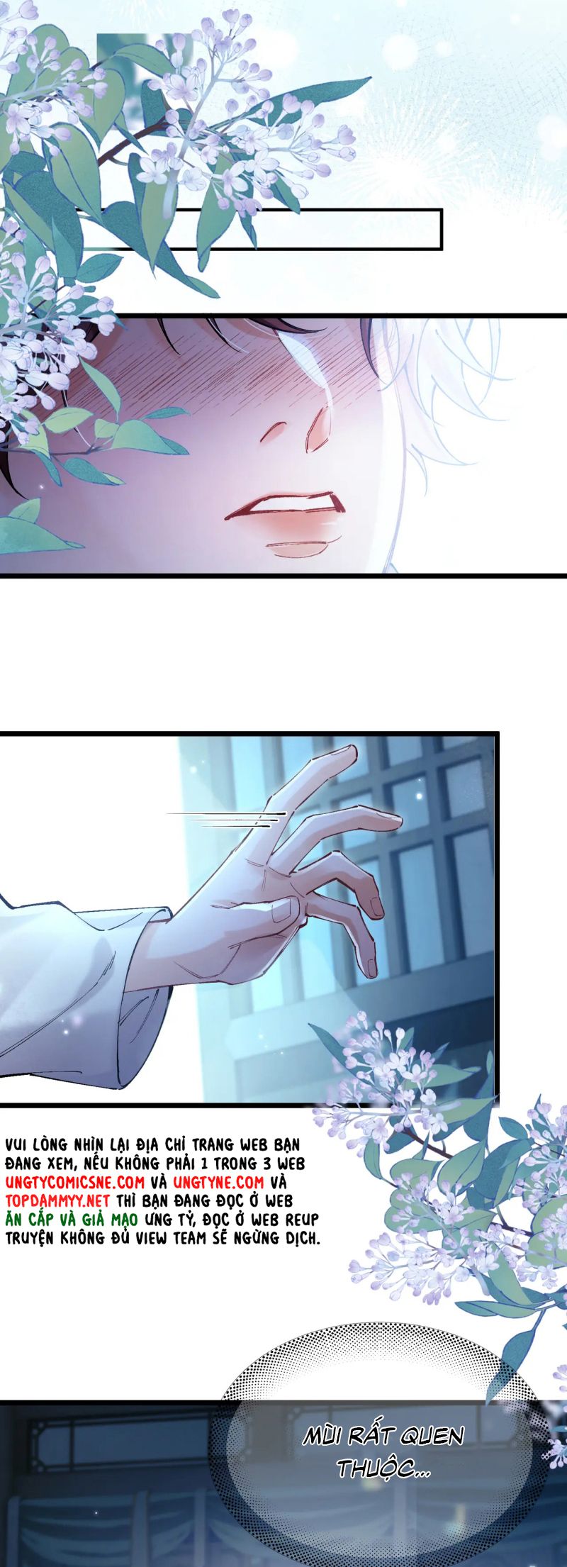 Yêu Là Mong Người Sống – [Hệ Thống Giết Vợ] Chap 5 - Trang 3