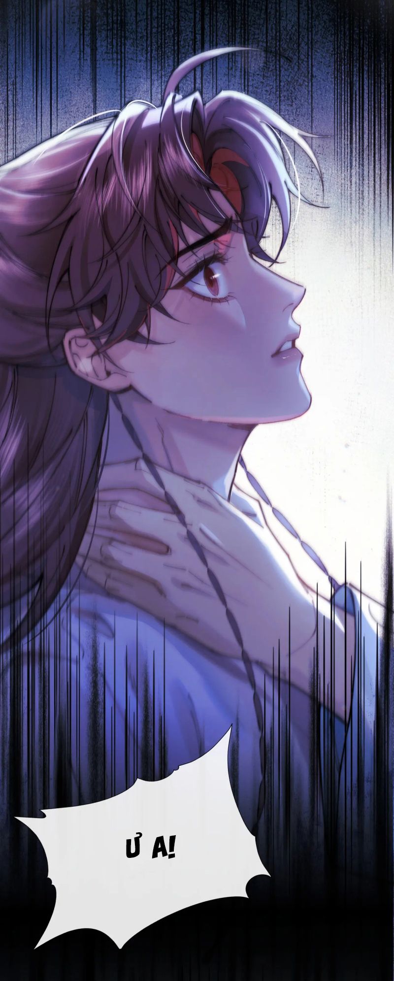 Yêu Là Mong Người Sống – [Hệ Thống Giết Vợ] Chap 5 - Trang 3