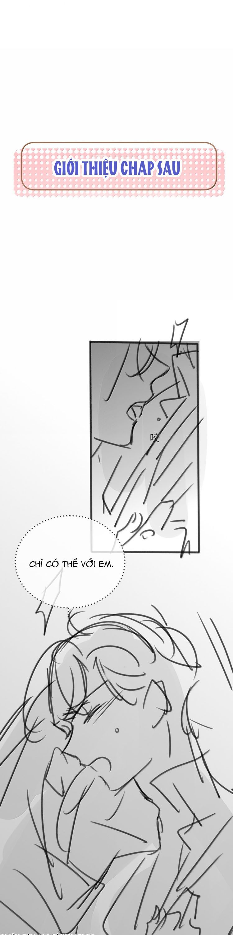 Kế Hoạch Tự Dưỡng Cuồng Khuyển Chap 75 - Next 