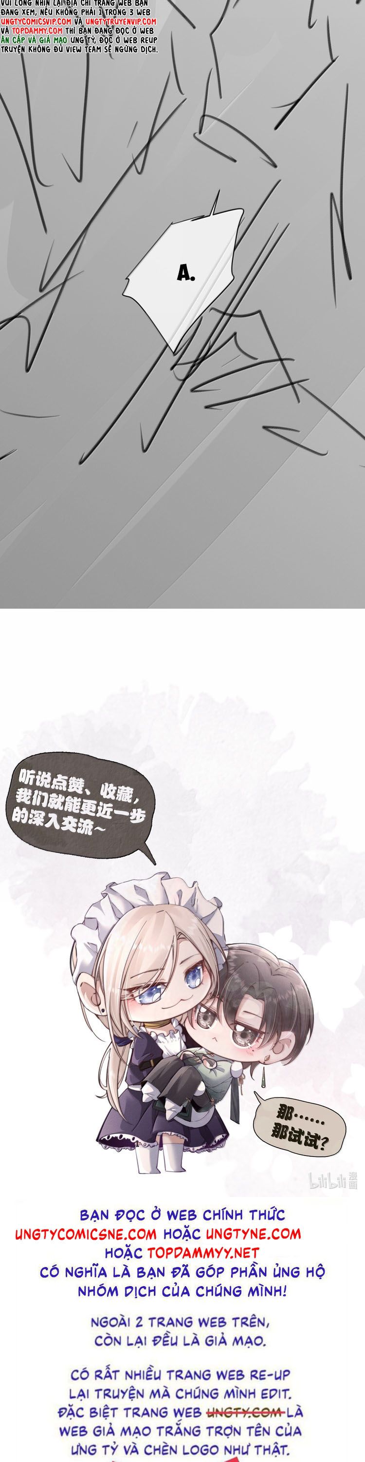Kế Hoạch Tự Dưỡng Cuồng Khuyển Chap 75 - Next 