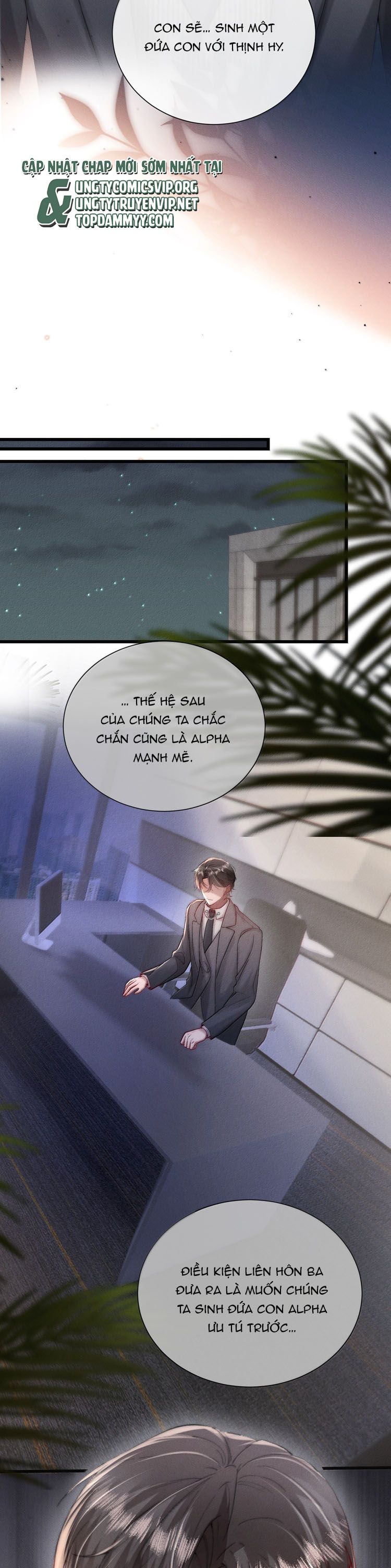 Kế Hoạch Tự Dưỡng Cuồng Khuyển Chap 75 - Next 